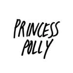 Princess Polly discount code